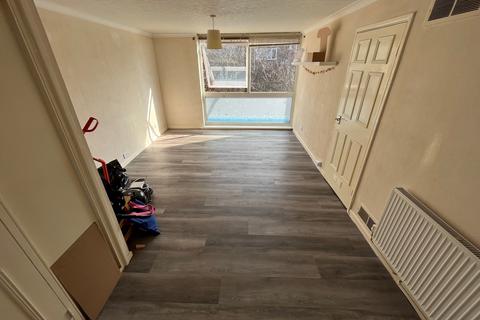 undefined, Blackberry Lane, SUTTON COLDFIELD