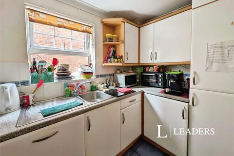 2 bedroom apartment for sale, Pine Croft, 61 Westwood Road, Southampton