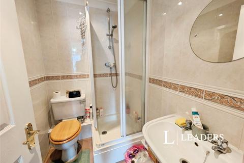 2 bedroom apartment for sale, Pine Croft, 61 Westwood Road, Southampton
