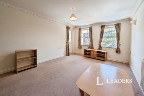 2 bedroom apartment for sale, Pine Croft, 61 Westwood Road, Southampton
