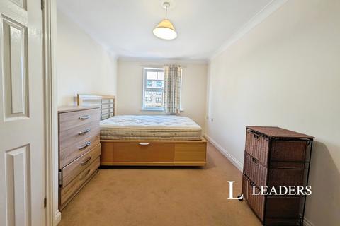 2 bedroom apartment for sale, Pine Croft, 61 Westwood Road, Southampton