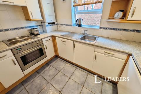 2 bedroom apartment for sale, Pine Croft, 61 Westwood Road, Southampton
