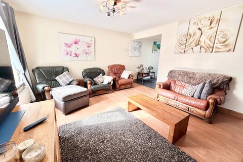 3 bedroom semi-detached house for sale, Aldeford Drive, Brierley Hill DY5