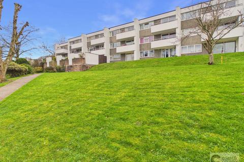 undefined, Coach Road, Newton Abbot