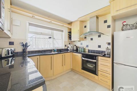 undefined, Coach Road, Newton Abbot