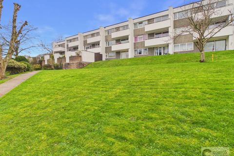 undefined, Coach Road, Newton Abbot
