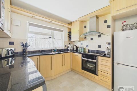 undefined, Coach Road, Newton Abbot