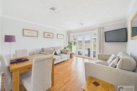 undefined, Coach Road, Newton Abbot