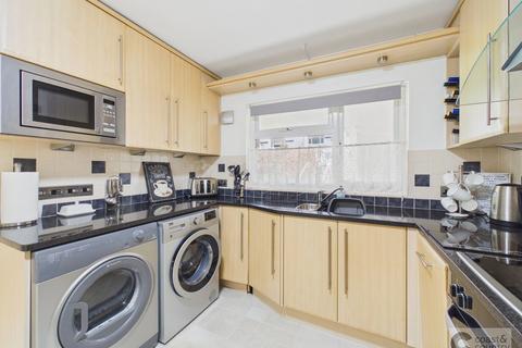 undefined, Coach Road, Newton Abbot