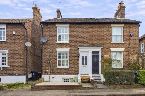 undefined, Herbert Street, Hemel Hempstead, HP2