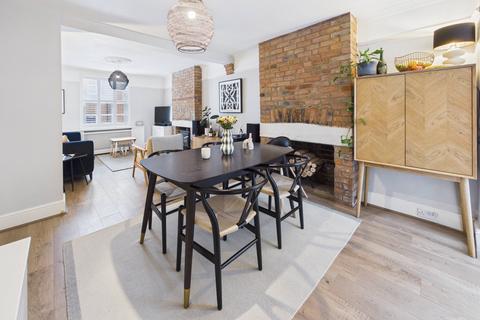 undefined, Herbert Street, Hemel Hempstead, HP2