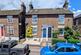 Herbert Street, Hemel Hempstead, HP2