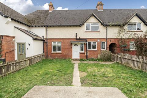 undefined, Audley Avenue, Tonbridge, TN9