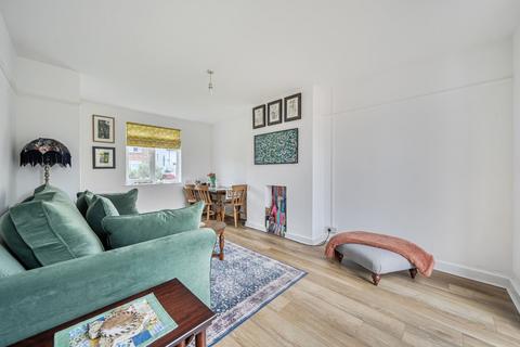 undefined, Audley Avenue, Tonbridge, TN9