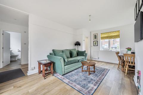 undefined, Audley Avenue, Tonbridge, TN9
