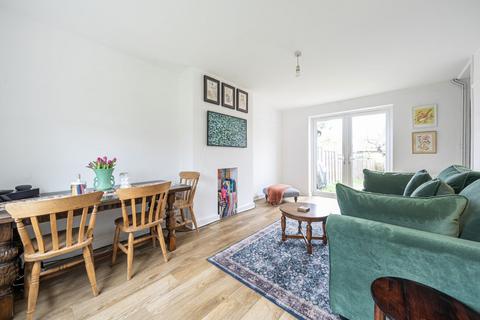 undefined, Audley Avenue, Tonbridge, TN9