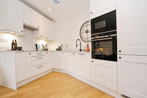 undefined, Apartment One, Viciniti Court, St. Albans