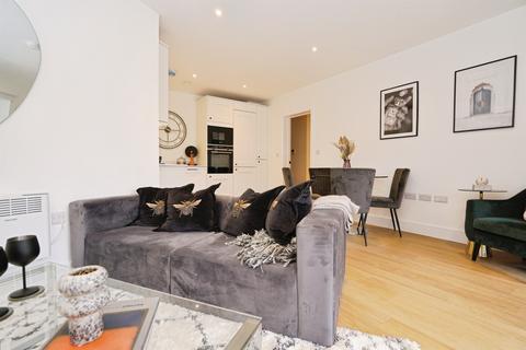 undefined, Apartment One, Viciniti Court, St. Albans