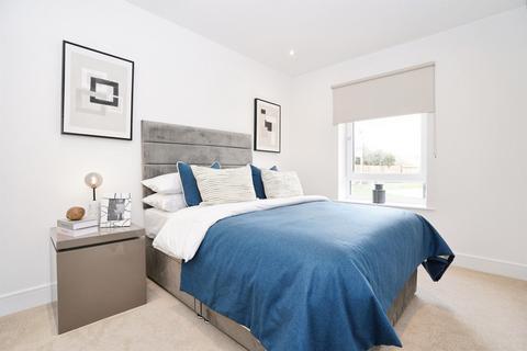 undefined, Apartment One, Viciniti Court, St. Albans