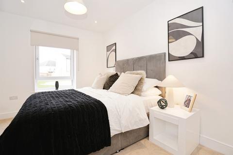 undefined, Apartment One, Viciniti Court, St. Albans
