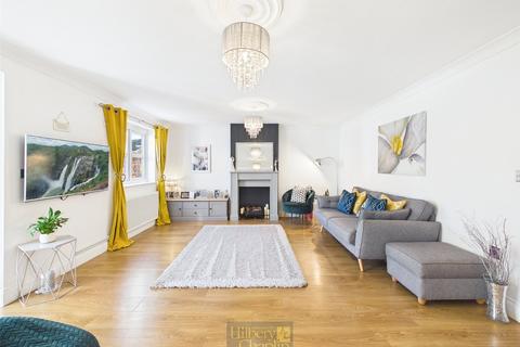 undefined, Roxwell Crescent, Wickford, Essex, SS12