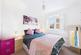 Additional image 14 of Roxwell Crescent, Wickford, Essex, SS12