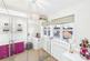 Additional image 16 of Roxwell Crescent, Wickford, Essex, SS12