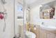 Additional image 18 of Roxwell Crescent, Wickford, Essex, SS12