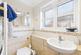 Additional image 19 of Roxwell Crescent, Wickford, Essex, SS12