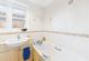 Additional image 20 of Roxwell Crescent, Wickford, Essex, SS12