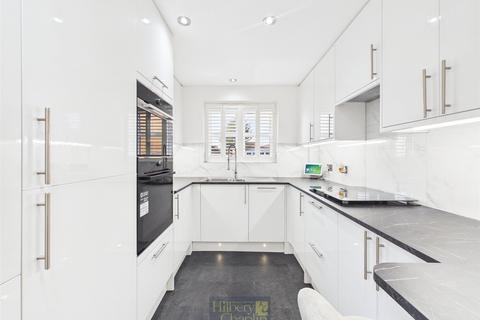 undefined, Roxwell Crescent, Wickford, Essex, SS12