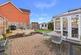 Additional image 21 of Roxwell Crescent, Wickford, Essex, SS12