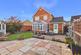 Additional image 22 of Roxwell Crescent, Wickford, Essex, SS12