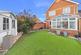 Additional image 23 of Roxwell Crescent, Wickford, Essex, SS12