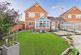 Additional image 24 of Roxwell Crescent, Wickford, Essex, SS12