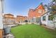 Additional image 25 of Roxwell Crescent, Wickford, Essex, SS12
