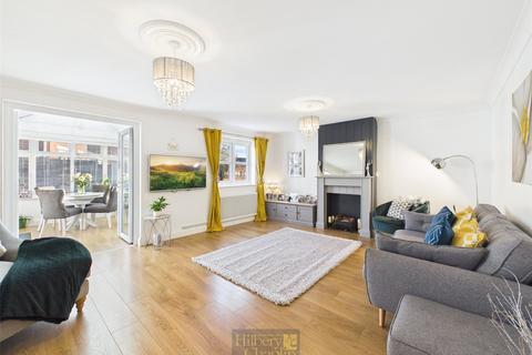 undefined, Roxwell Crescent, Wickford, Essex, SS12