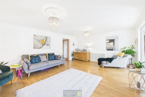undefined, Roxwell Crescent, Wickford, Essex, SS12