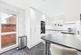 Additional image 7 of Roxwell Crescent, Wickford, Essex, SS12