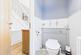 Additional image 10 of Roxwell Crescent, Wickford, Essex, SS12