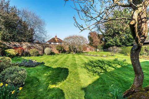 undefined, RECTORY CLOE, ASHTEAD, KT21