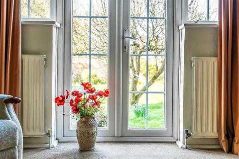 undefined, RECTORY CLOE, ASHTEAD, KT21