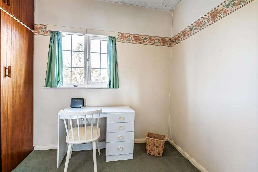 Appletree-Cottage-16.jpg