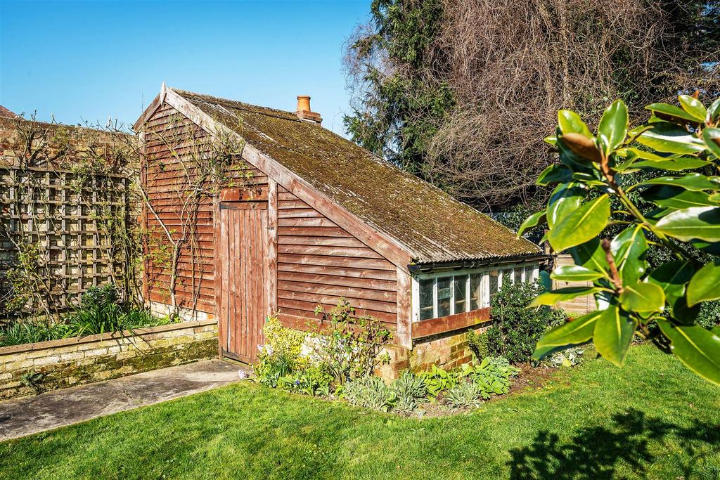 Appletree-Cottage-6.jpg
