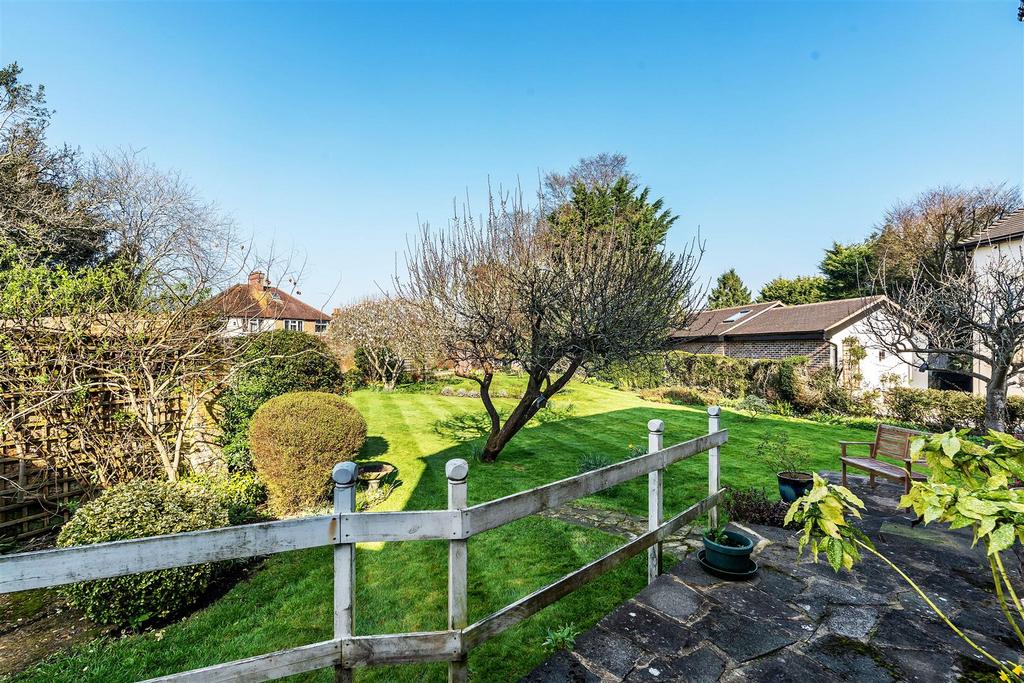 Appletree-Cottage-4.jpg
