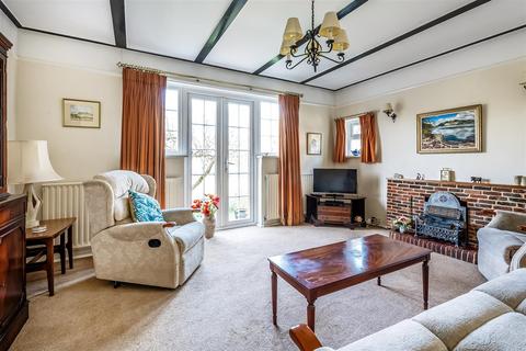 undefined, RECTORY CLOE, ASHTEAD, KT21