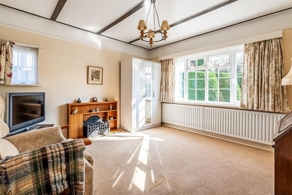 Appletree-Cottage-25.jpg