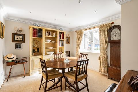 5 bedroom detached house for sale, Kingswood Rise, Four Marks, Alton, Hampshire