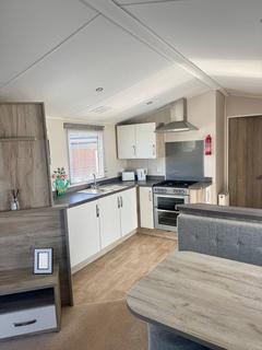 undefined, Coldingham Scottish Borders