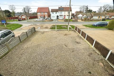 3 bedroom semi-detached house for sale, Harwich Road, Little Clacton, Clacton-on-Sea